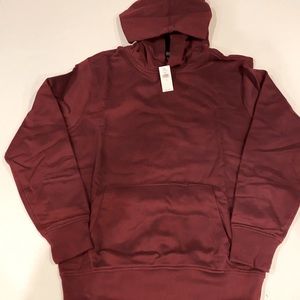 NWT GAP Men Hoodie - Size small